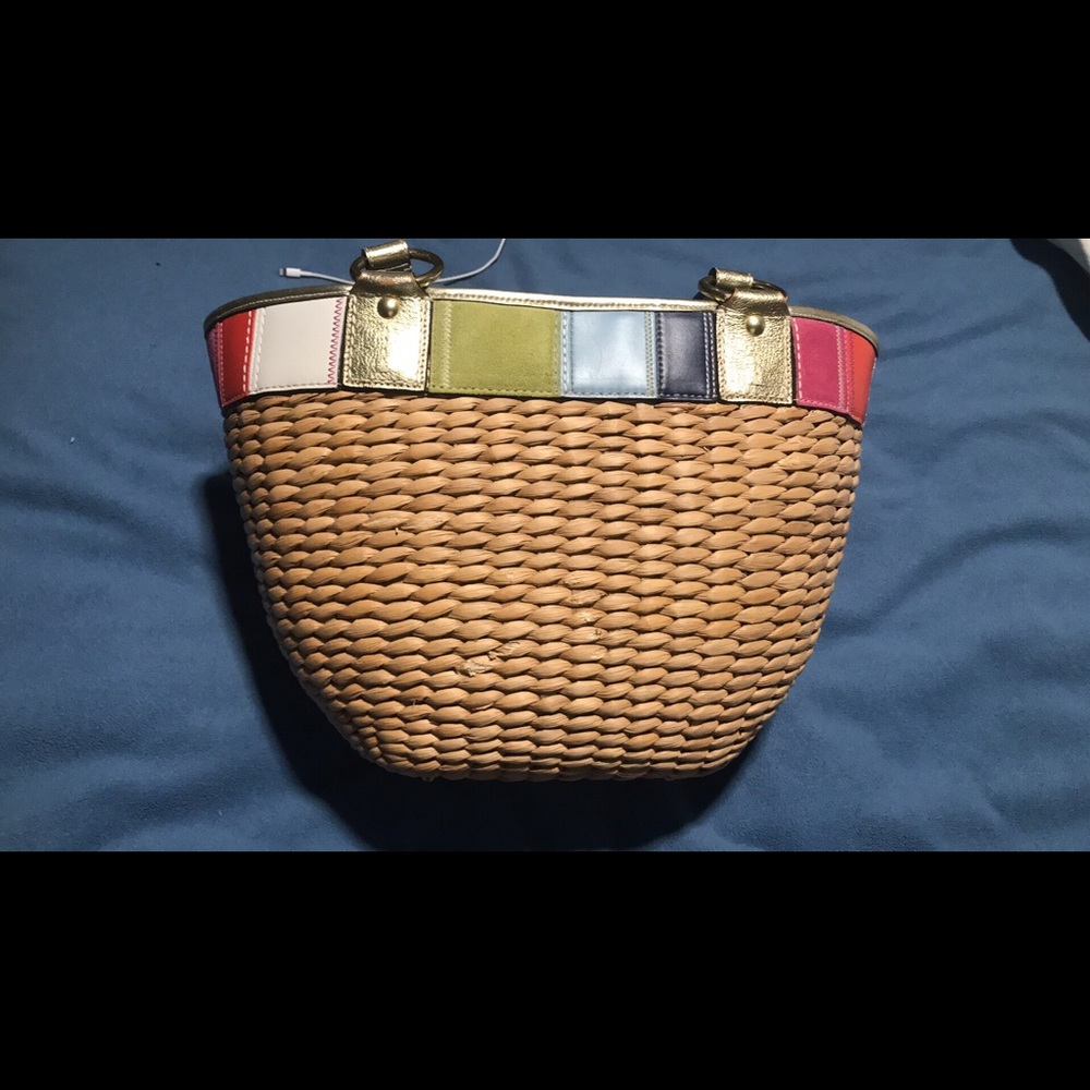 Purse - Picture 4 of 4